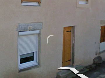 Chambre Chez L'habitant Roche 250335-6