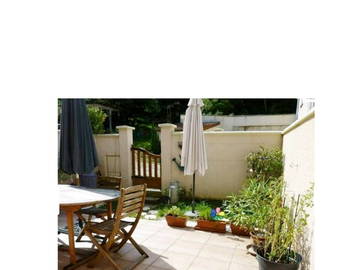 Chambre Chez L'habitant Roche 250335-7