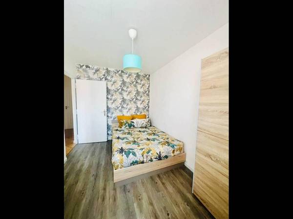 Colocation Ambilly 653956