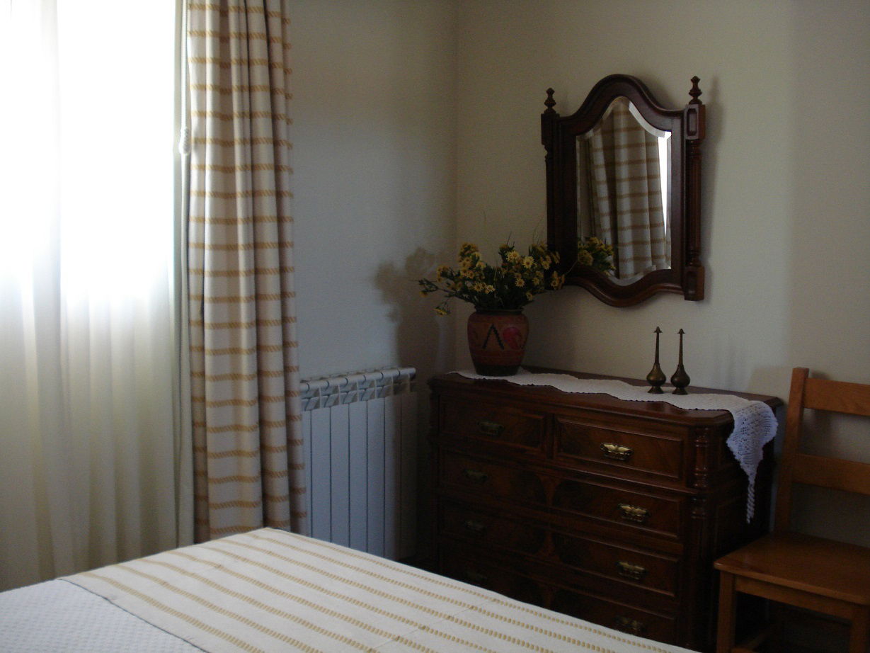 Homestay Ponte de Vagos 67230