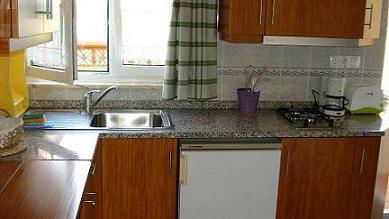Homestay Ponte de Vagos 67230