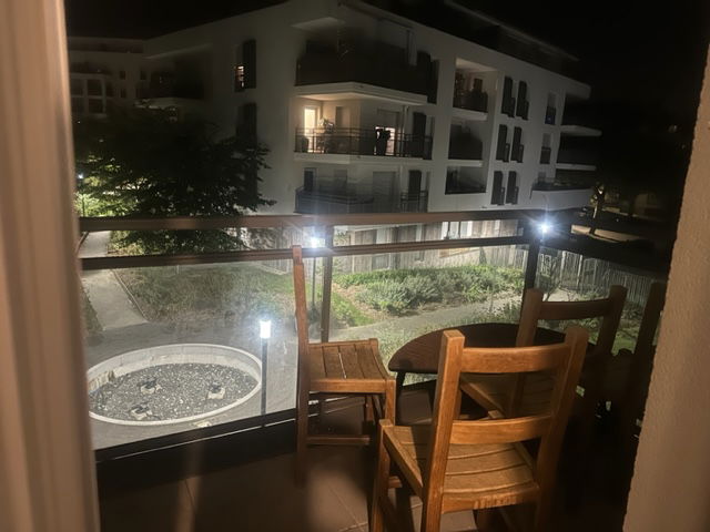 Homestay Boissy-Saint-Léger 619138