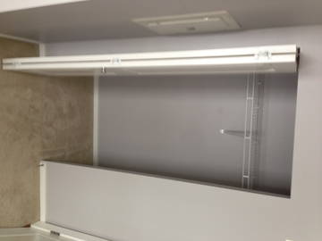 Homestay Burnaby 129691-4