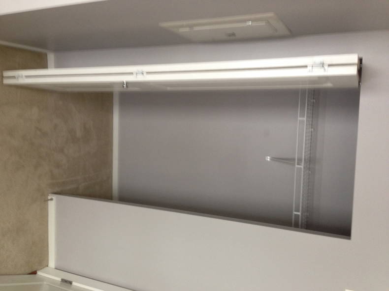 Homestay Burnaby 129691-4