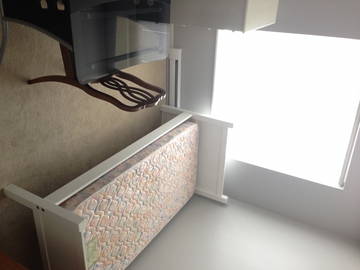 Homestay Burnaby 129691-7