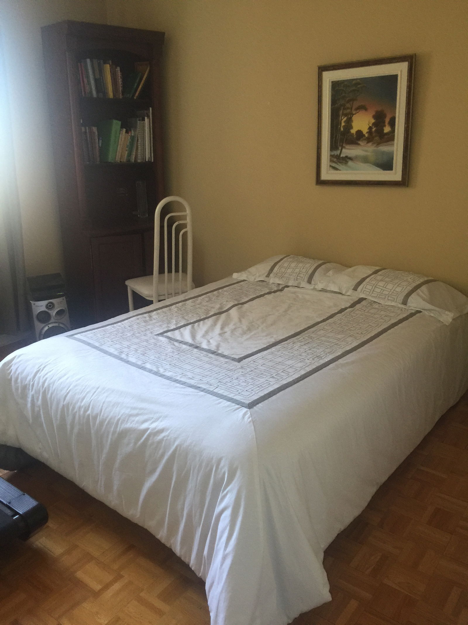 Colocation Laval 560499