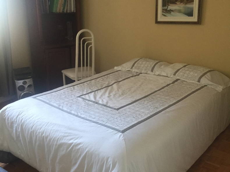 Kolokation Laval 560499-1