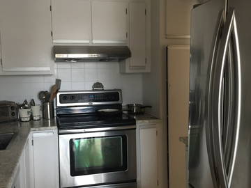 Wohngemeinschaft Laval 560499-2