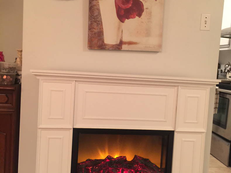 Kolokation Laval 560499-5