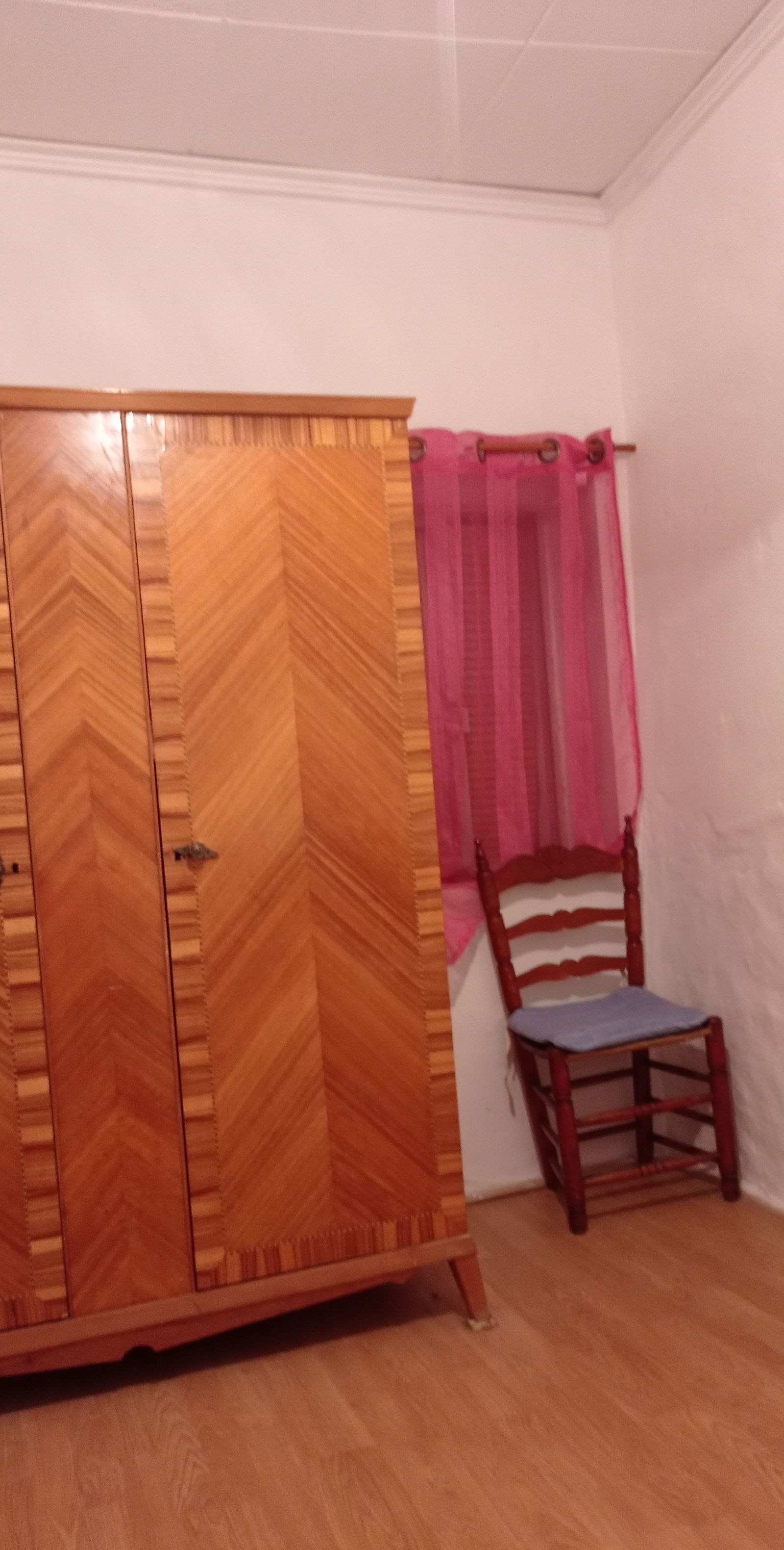 Homestay Carcaixent 245463