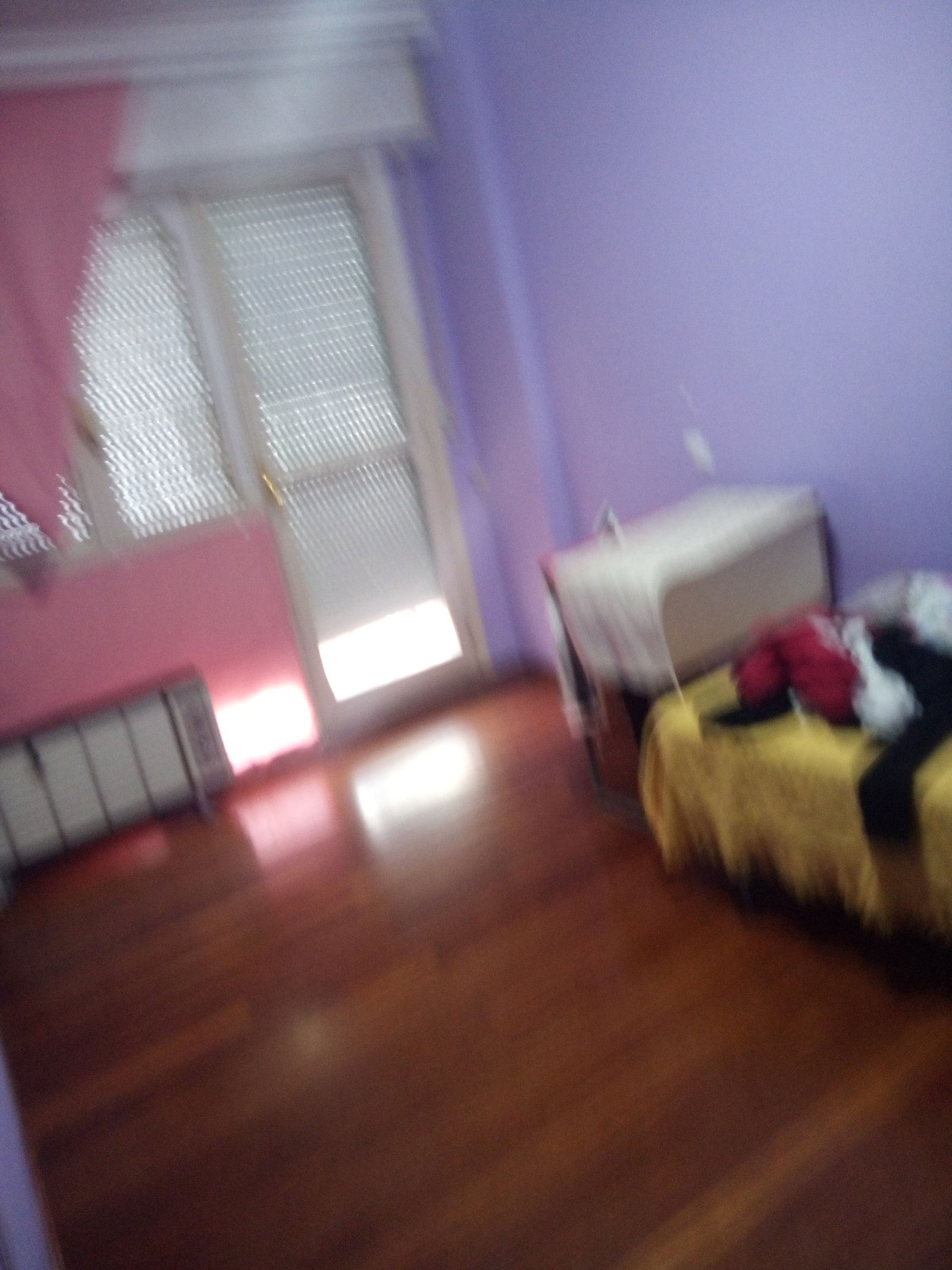 Bed And Breakfast Lodosa 537359