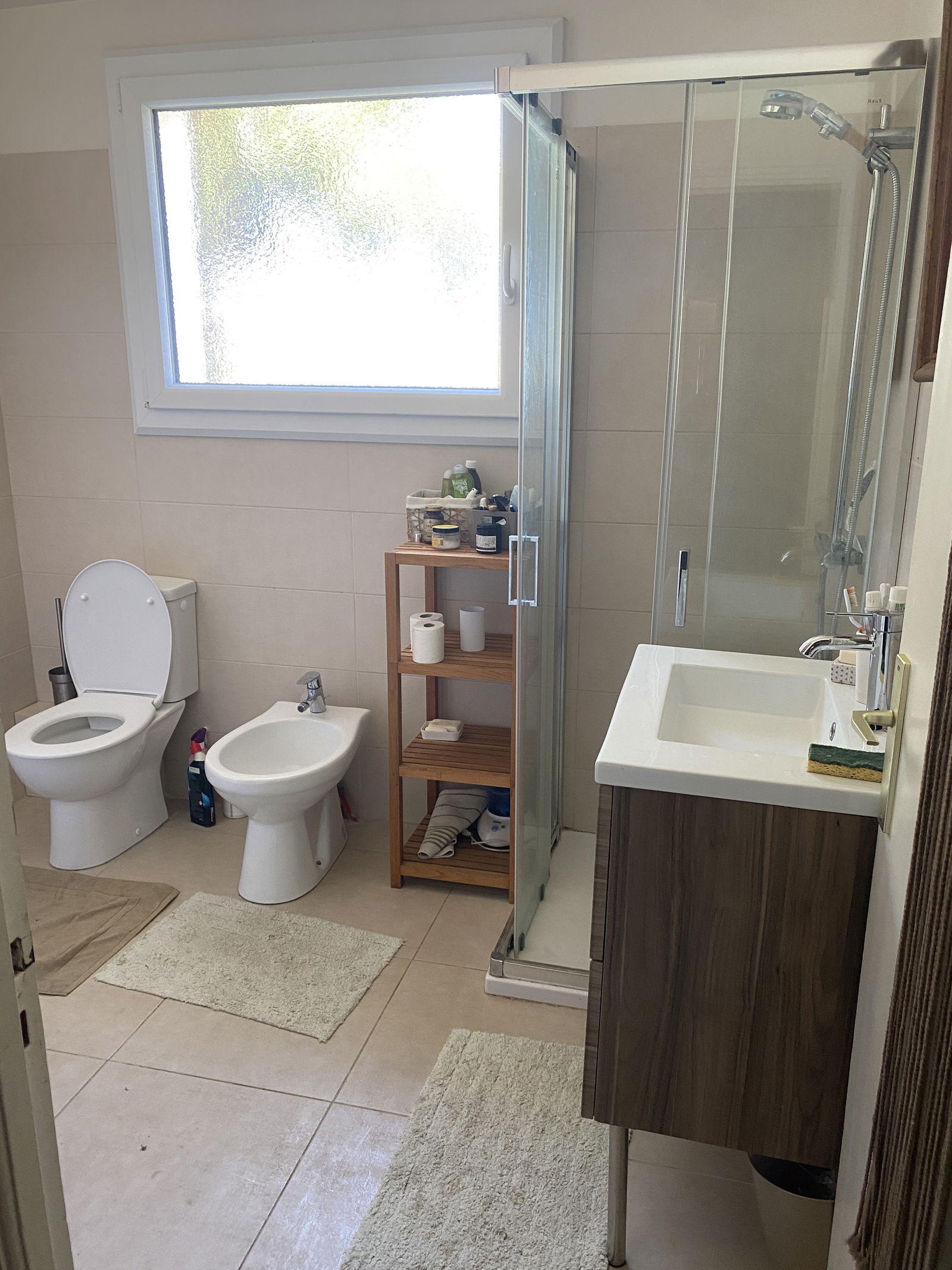 Homestay Le Boulou 418735