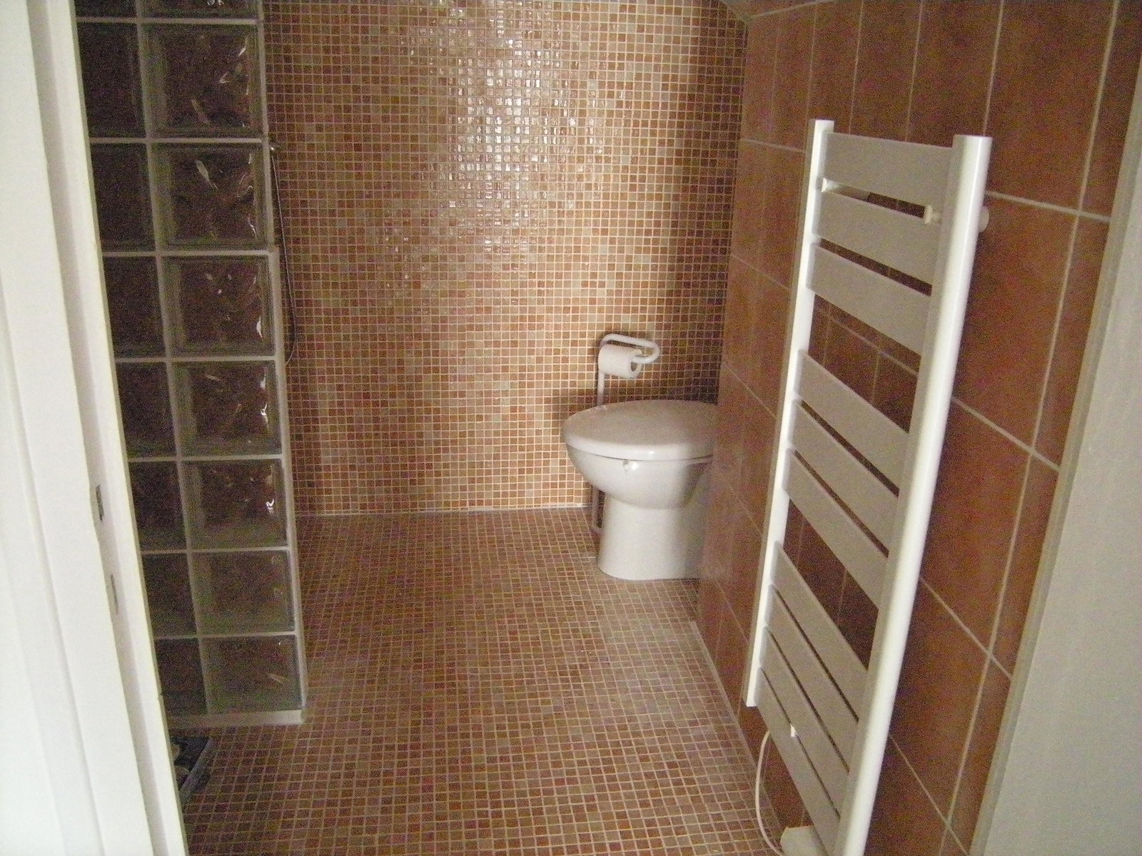 Homestay Montluel 648389