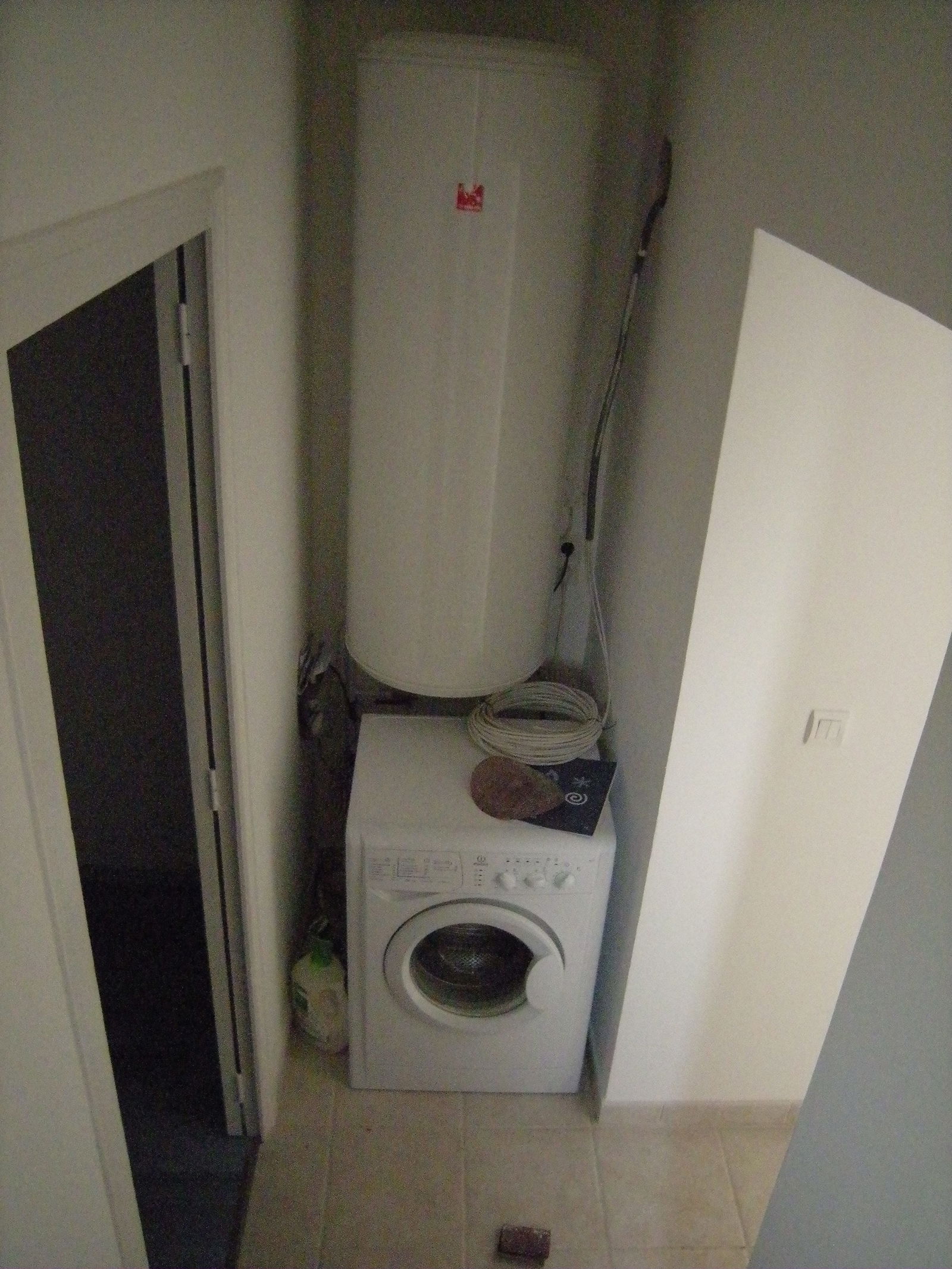 Homestay Montluel 648389