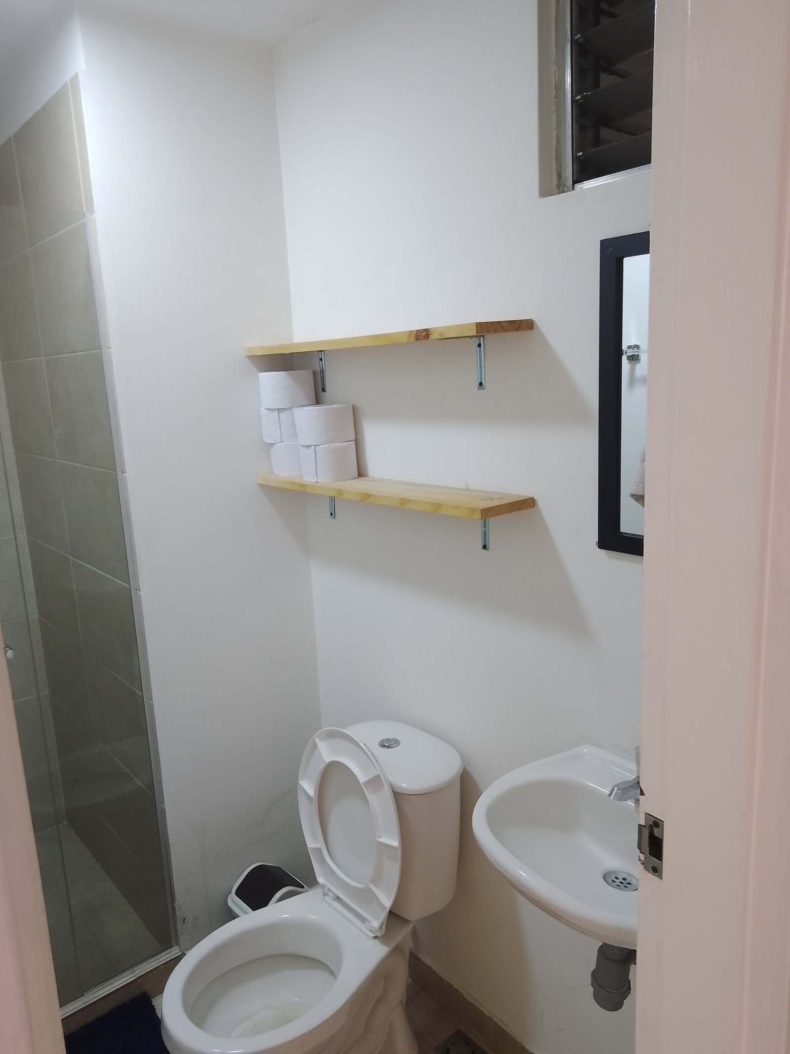 Homestay Medellín 646678