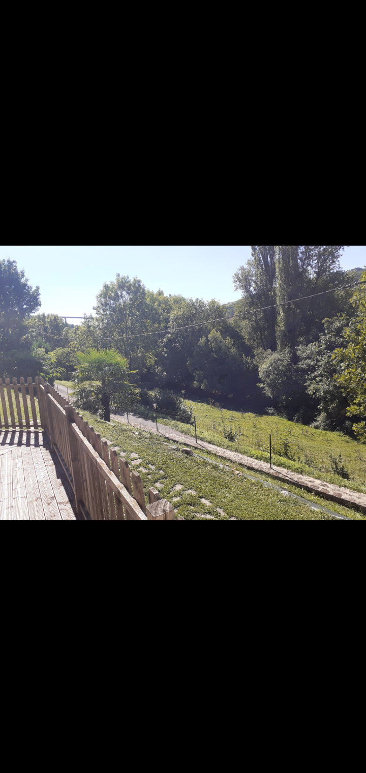 Homestay Bourgs sur Colagne 675959