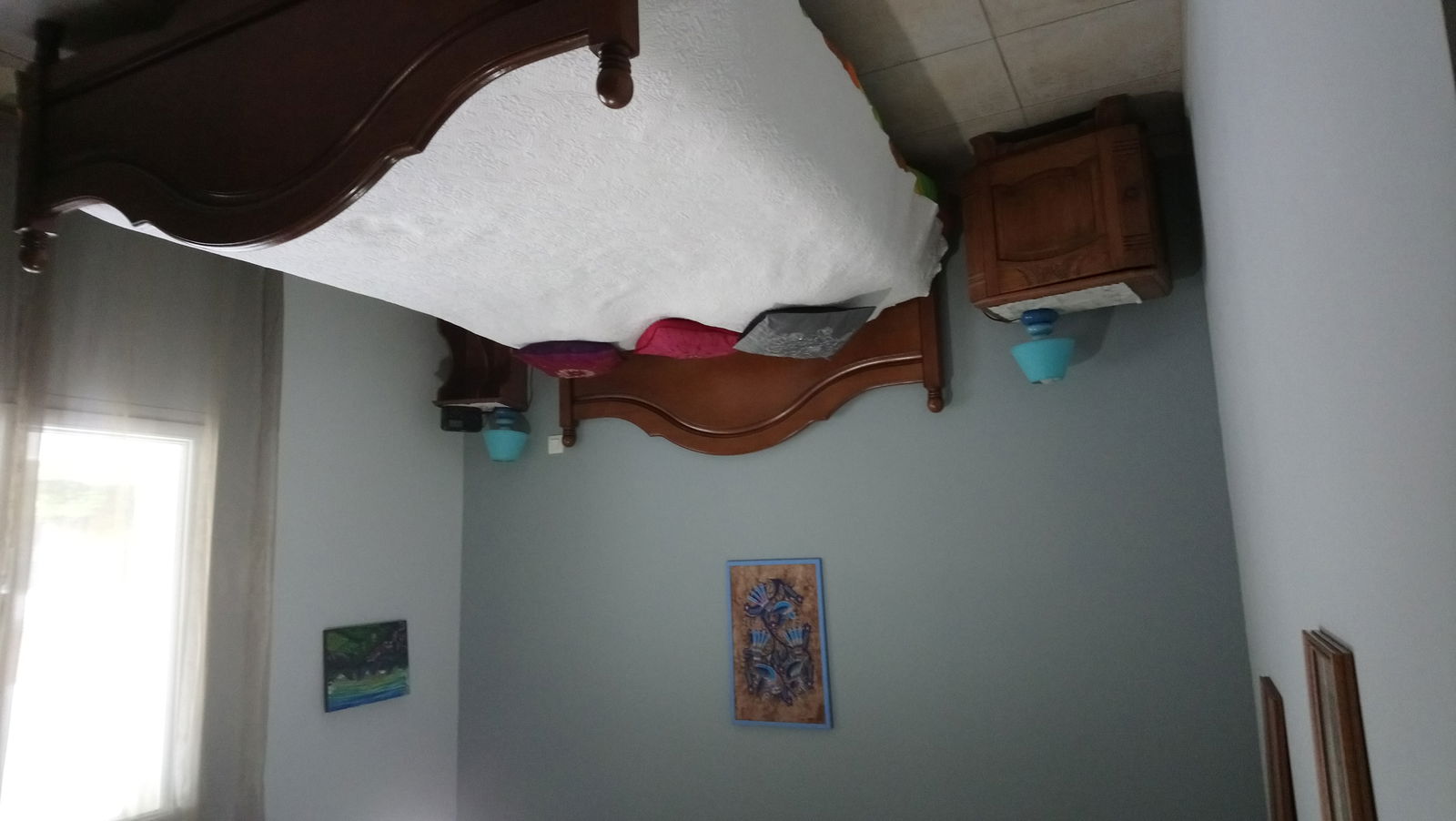 Homestay Jard-sur-Mer 24940