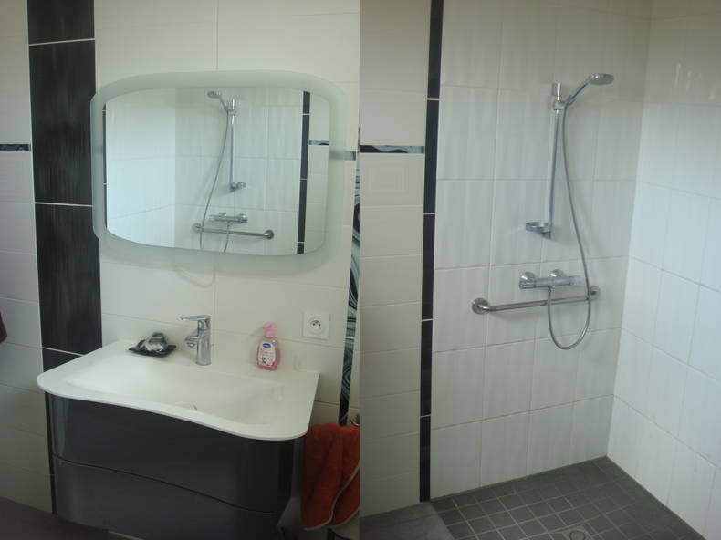 Quedarse En Casa Ploufragan 87216-3