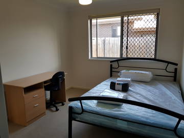 Room For Rent Currans Hill 182095