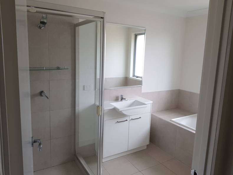 Gastgezin Currans Hill 182095-3