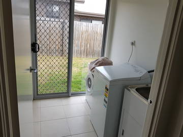 Chambre Chez L'habitant Currans Hill 182095-4