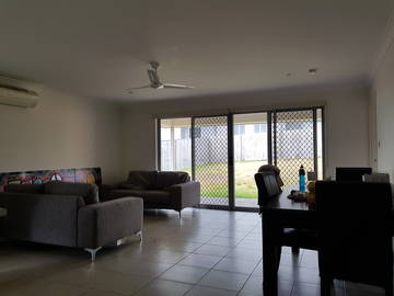 Chambre Chez L'habitant Currans Hill 182095-5