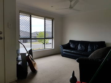 Chambre Chez L'habitant Currans Hill 182095-6