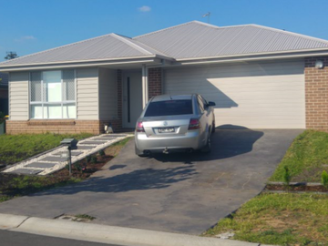 Chambre Chez L'habitant Currans Hill 182095-9