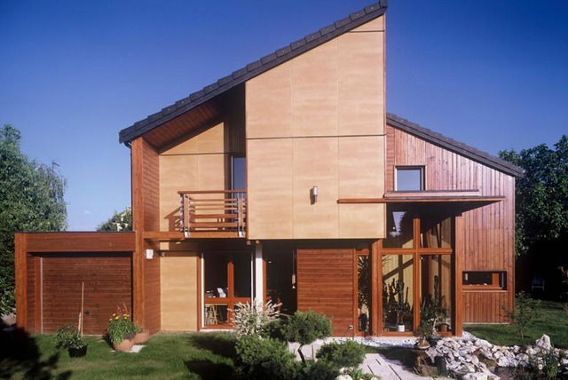 Homestay Carrières-sur-Seine 25493