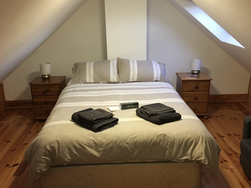 Chambre À Louer Carrigaline 244530