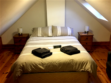 Roomlala | Room For Rent Carrigaline Co Cork