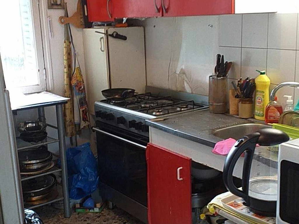 Chambre Chez L'habitant Grenoble 663347-1