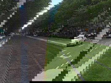 Chambre Chez L'habitant Grenoble 663347-2