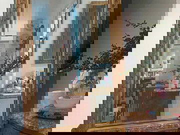 Chambre Chez L'habitant Grenoble 663347-3