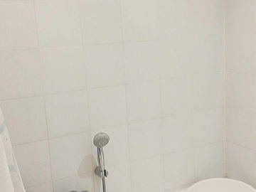 Chambre Chez L'habitant Grenoble 663347-8