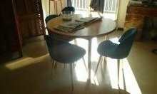 Homestay Cerbère 97663