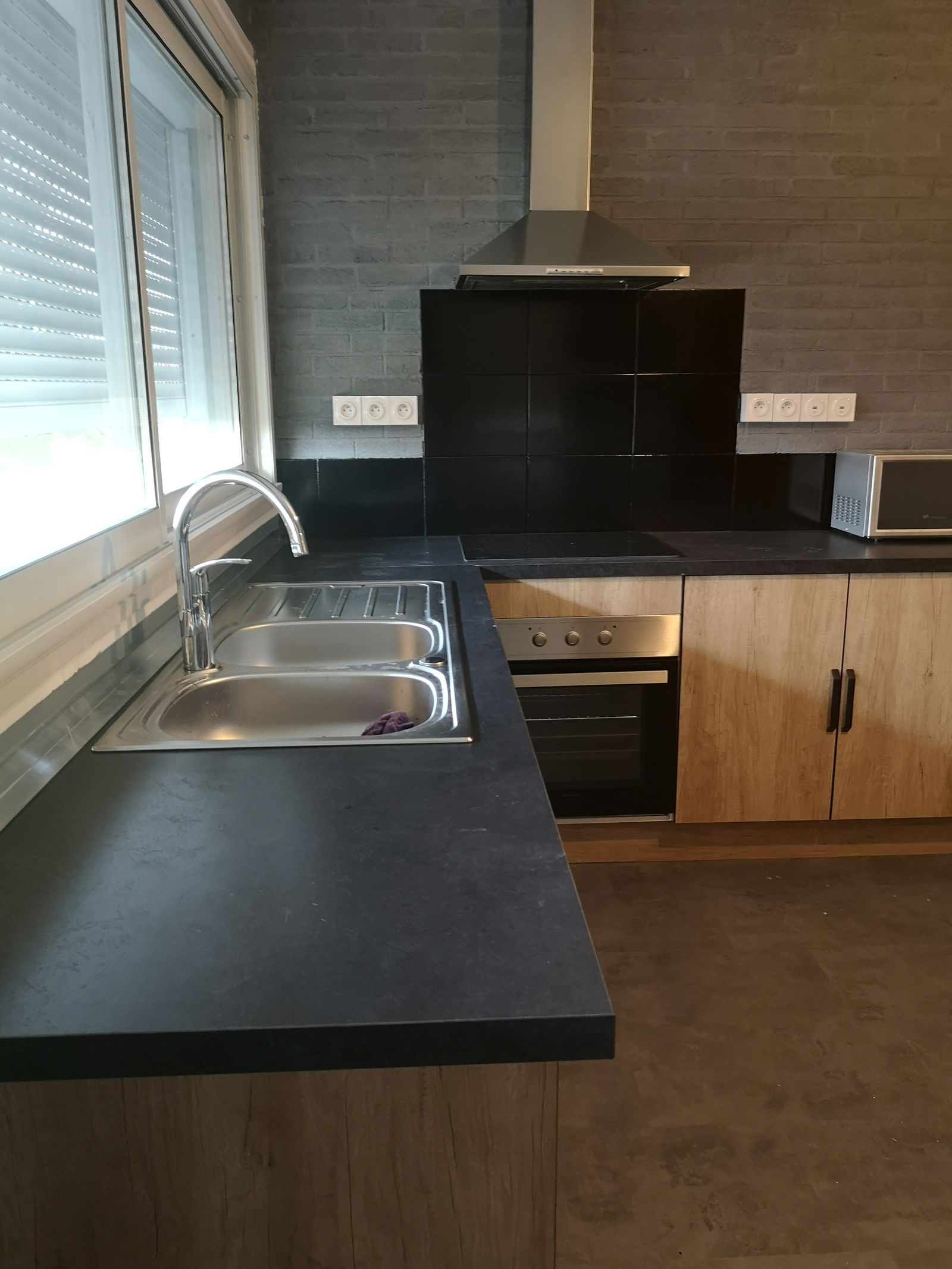 Colocation Toulouse 260194