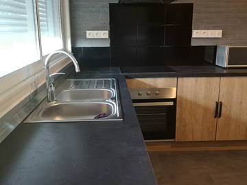 Room For Rent Toulouse 260194