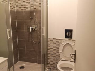 Colocation Toulouse 260194-4