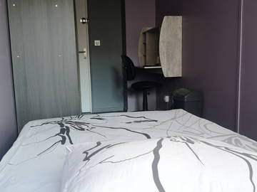 Colocation Toulouse 260194-5