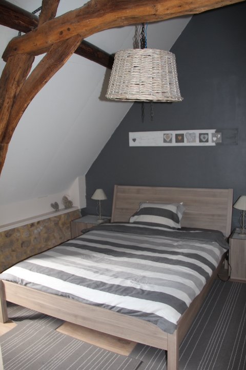Colocation Braine-l'Alleud 262634