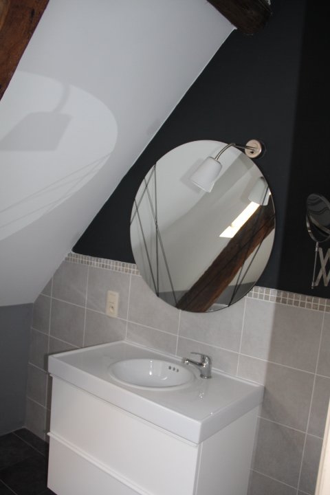 Colocation Braine-l'Alleud 262634