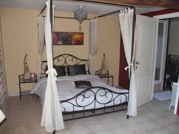 Chambre À Louer Braine-L'alleud 452681