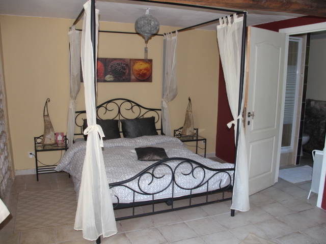 Homestay Braine-l'Alleud 452681