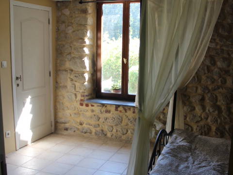 Homestay Braine-l'Alleud 452681