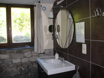 Colocation Braine-L'alleud 452681-4