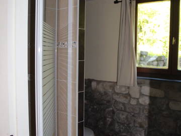 Colocation Braine-L'alleud 452681-5