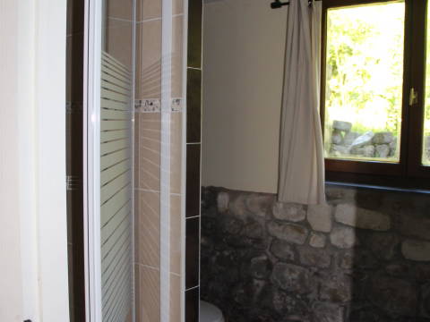 Colocation Braine-l'Alleud 452681-5