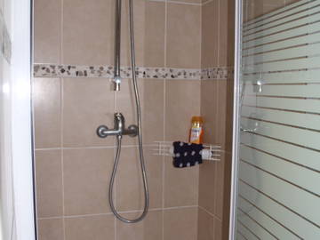 Colocation Braine-L'alleud 452681-6