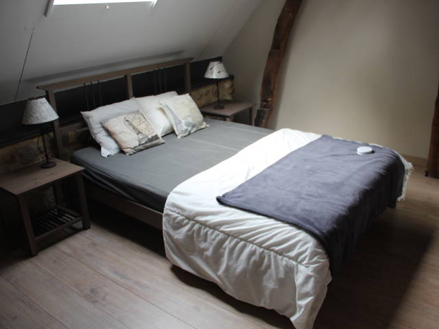 Colocation Braine-l'Alleud 262129-2